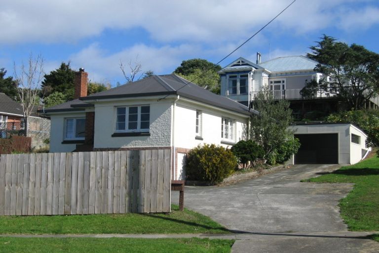 Photo of property in 7 Tarewa Road, Morningside, Whangarei, 0110