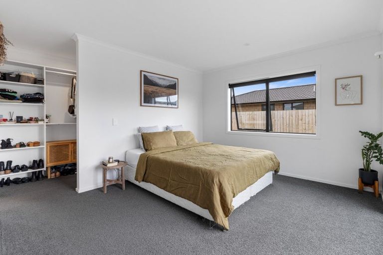 Photo of property in 7 Turutu Place, Ngaruawahia, 3720