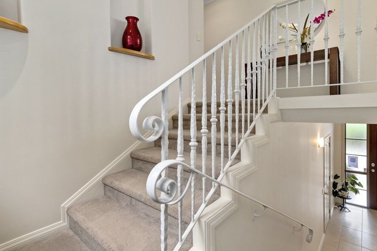 Photo of property in 1 Ladera Mews, Bethlehem, Tauranga, 3110