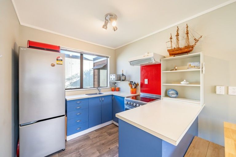 Photo of property in 20b Trafalgar Street, Waiwhetu, Lower Hutt, 5010