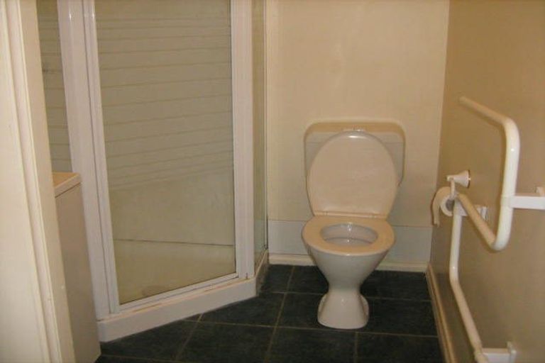 Photo of property in 22 Baden Road, Hataitai, Wellington, 6021