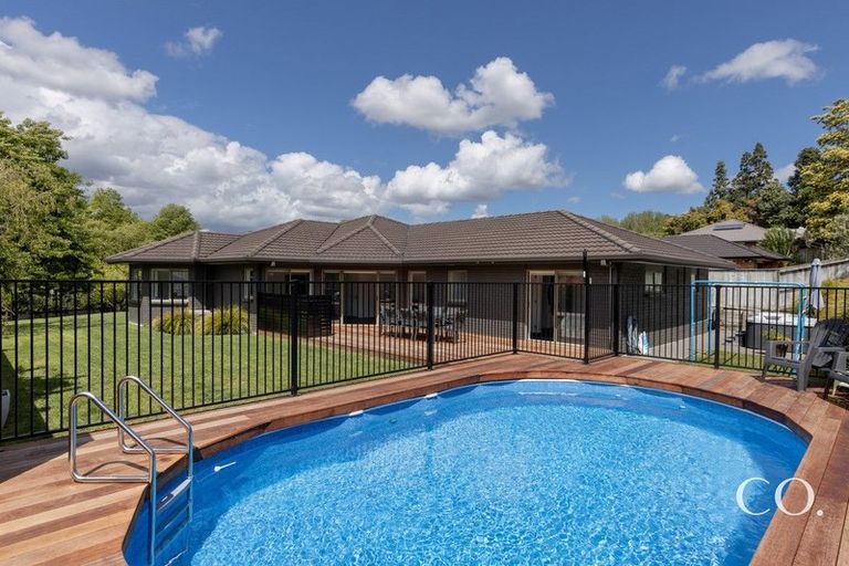 Photo of property in 2 Autumn Place, Ohauiti, Tauranga, 3112