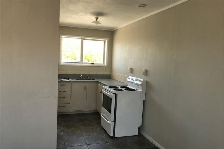 Photo of property in 4/30 Union Street, Papakura, 2110