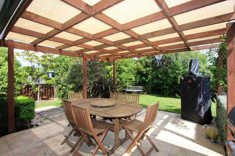 Photo of property in 39 Starveall Street, Brightwater, 7022