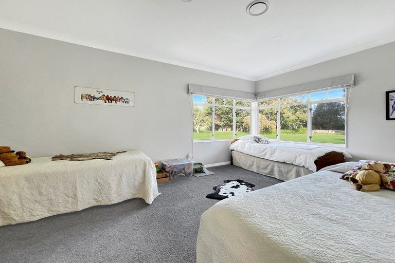 Photo of property in 122 Otakiri Road, Edgecumbe, Whakatane, 3192