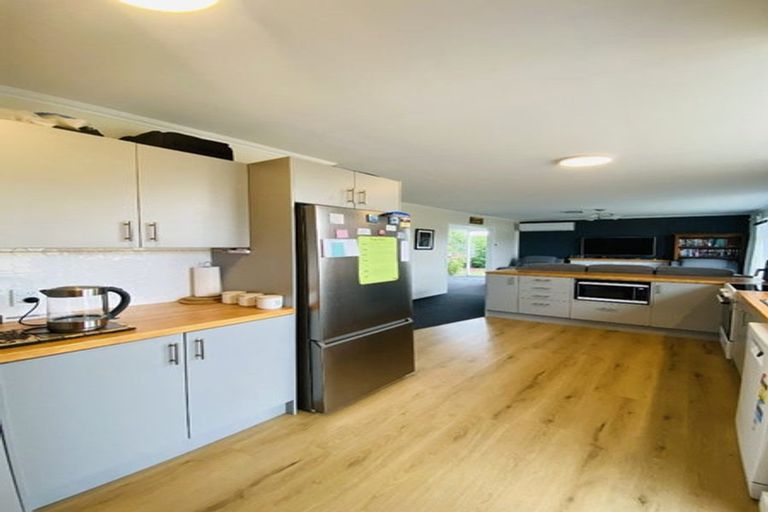 Photo of property in 45 York Street, Solway, Masterton, 5810