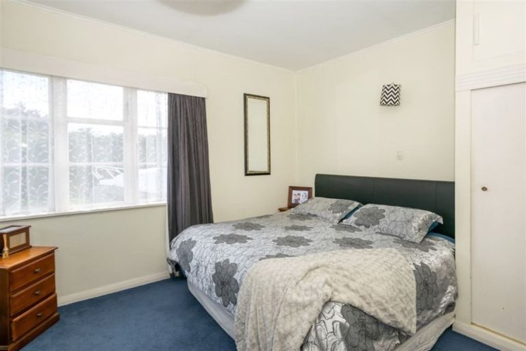 Photo of property in 5 Toki Way, Redwoodtown, Blenheim, 7201