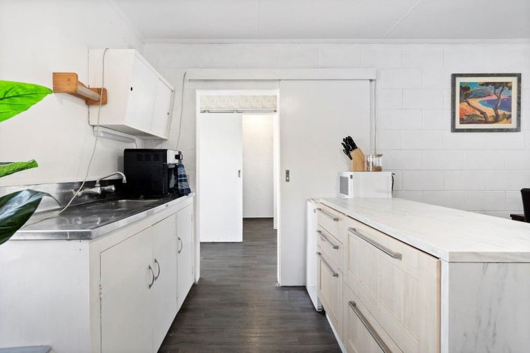 Photo of property in 138a Town Point Road, Maketu, Te Puke, 3189