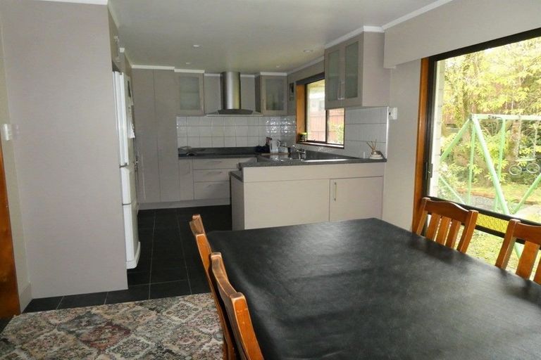 Photo of property in 40 Power Road, Karoro, Greymouth, 7805