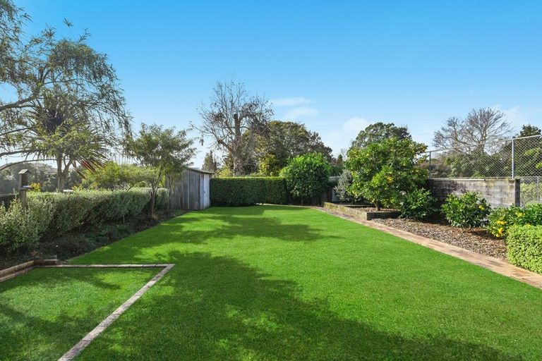 Photo of property in 1040 River Road, Queenwood, Hamilton, 3210