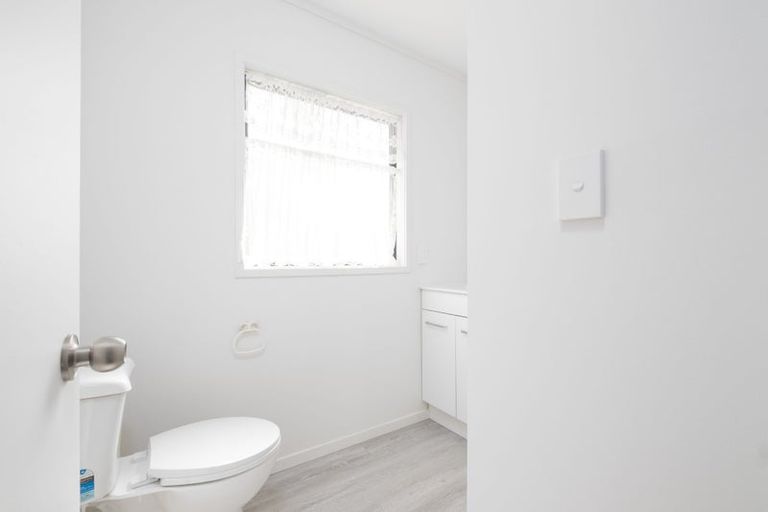 Photo of property in 6a Clark Street, Manurewa, Auckland, 2102