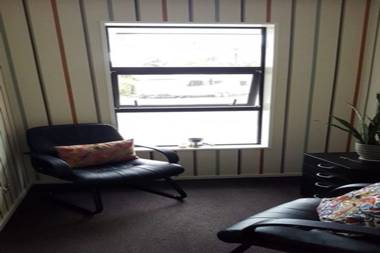 Photo of property in 108 Rutherglen Road, Rutherglen, Greymouth, 7805