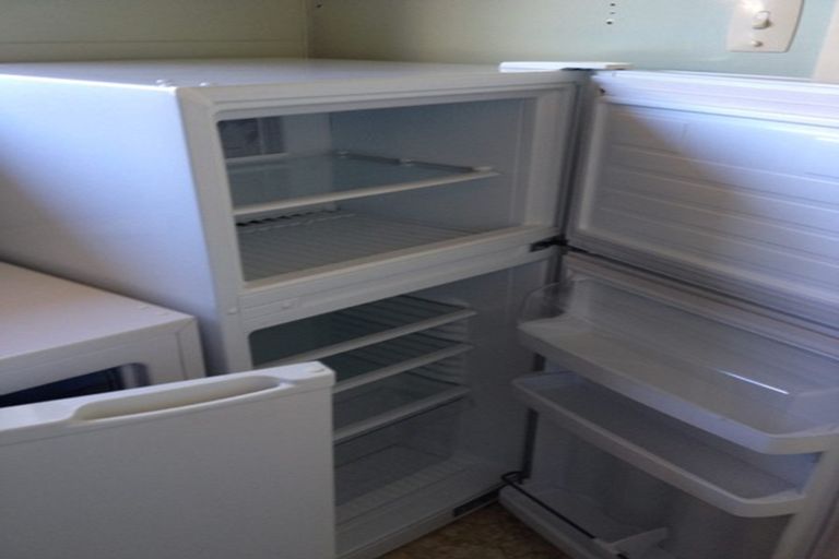 Photo of property in 2/3 Dellow Place, Spreydon, Christchurch, 8024