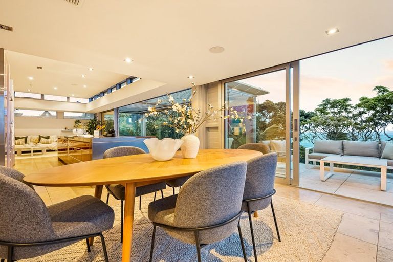 Photo of property in 21 Brighton Terrace, Mairangi Bay, Auckland, 0630