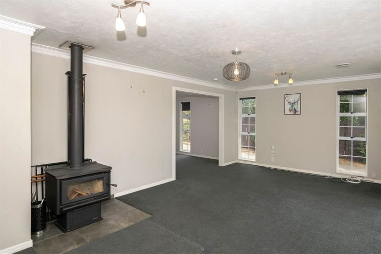Photo of property in 18a Fyffe Street, Witherlea, Blenheim, 7201