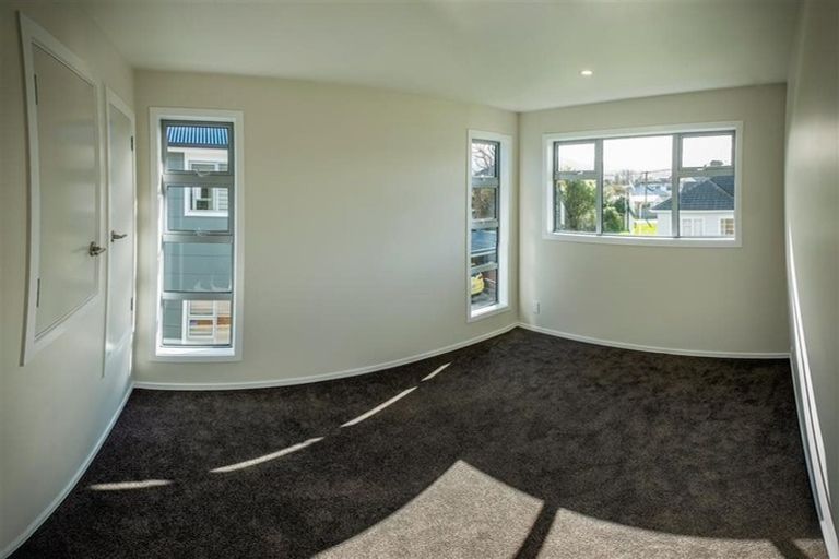 Photo of property in 8 Rose Way, Hutt Central, Lower Hutt, 5011