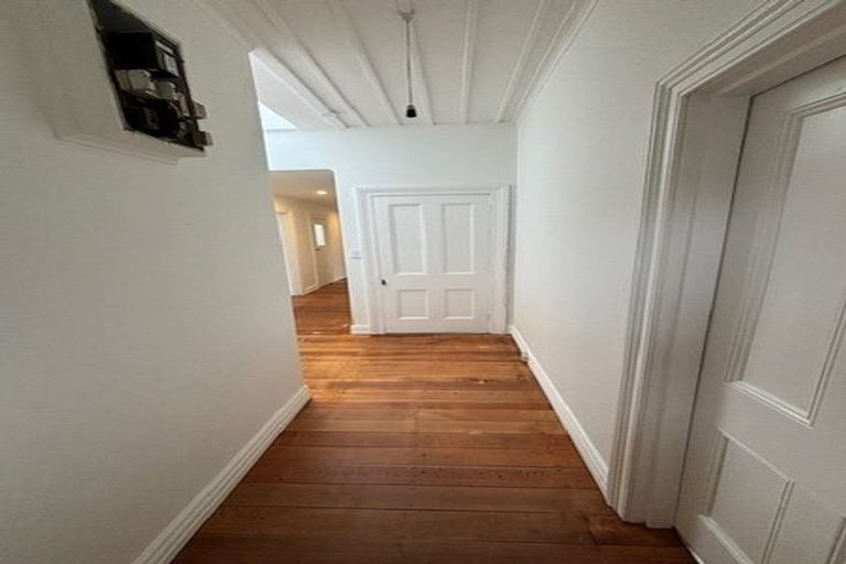 Photo of property in 710 Oak Road, Akina, Hastings, 4122