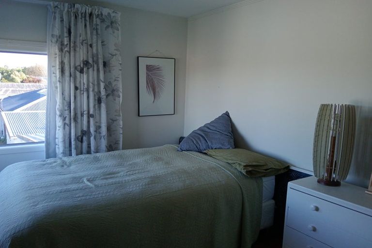 Photo of property in 25 Half Mile Road, Tuatapere, 9620