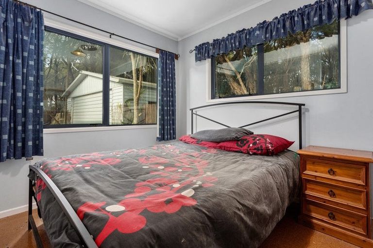 Photo of property in 449 Grieve Road, Te Teko, Whakatane, 3193