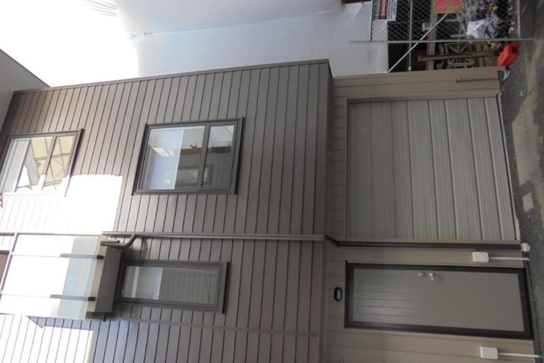 Photo of property in 50 Harold Street, Mount Eden, Auckland, 1024