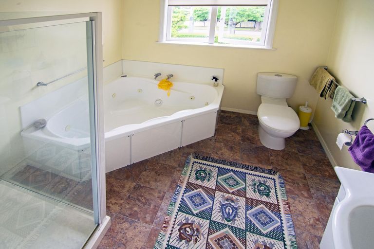 Photo of property in 13 Queen Alexandra Street, Lansdowne, Masterton, 5810