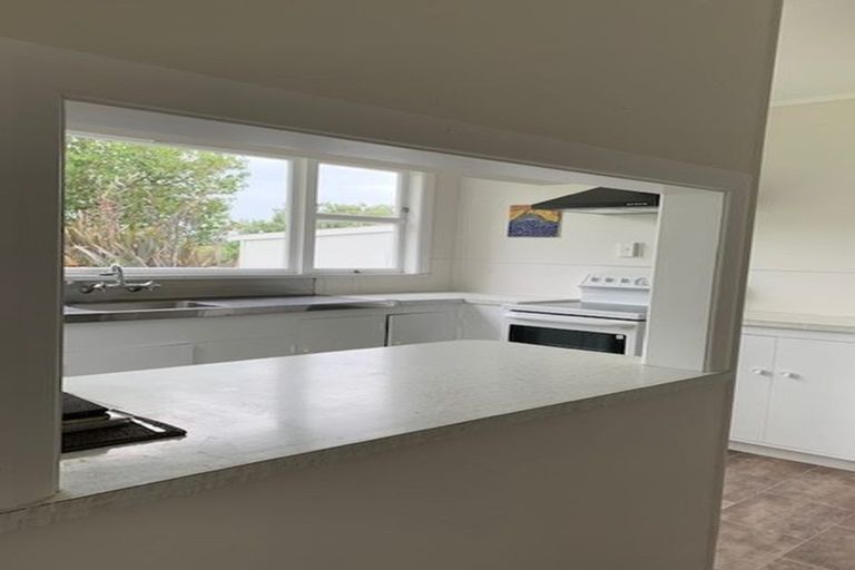 Photo of property in 278 Vaile Road, Newstead, Hamilton, 3286