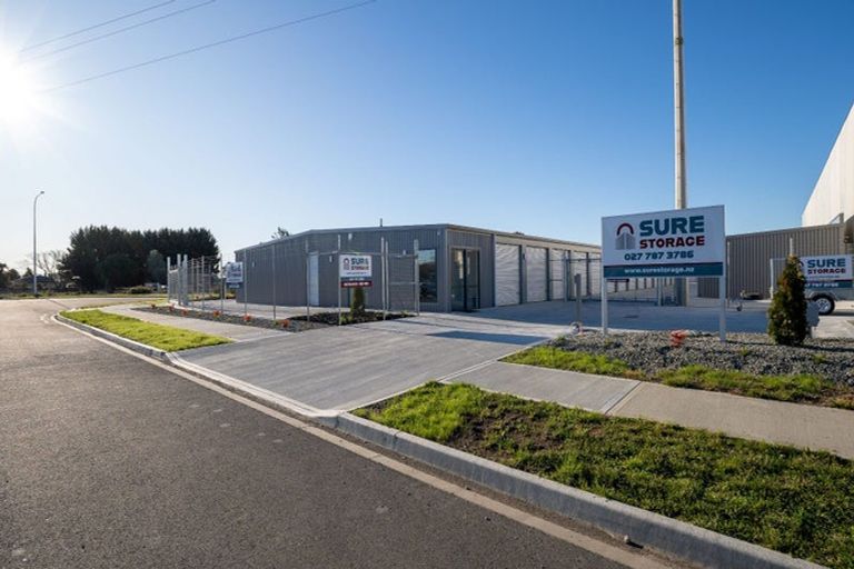 Photo of property in 47a Kautami Avenue, Papatoetoe, Auckland, 2025