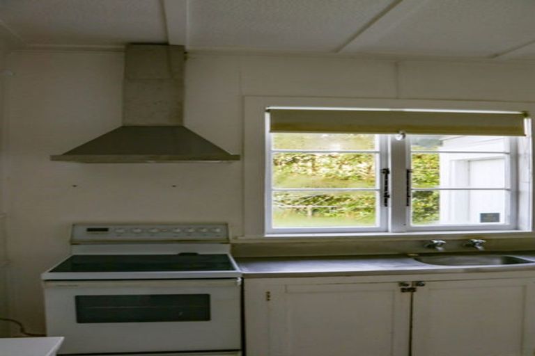 Photo of property in 34 Maher Road, Ramarama, Drury, 2579