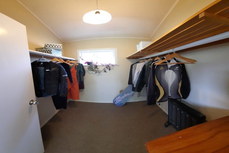 Photo of property in 36 Aurora Terrace, Hillcrest, Hamilton, 3216