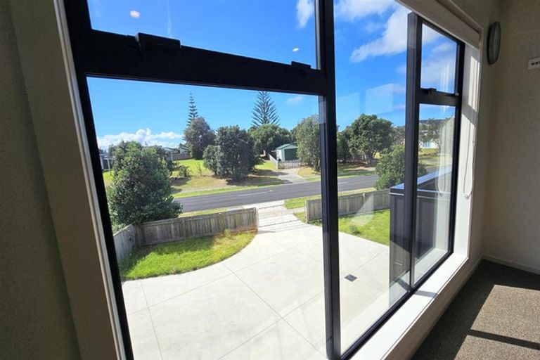 Photo of property in 427 Matarangi Drive, Matarangi, Whitianga, 3592