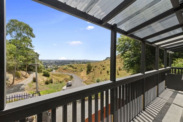 Photo of property in 113 Aorangi Road, Karangahake, 3600