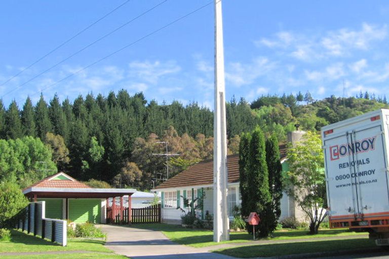 Photo of property in 82 Valley Road, Mangapapa, Gisborne, 4010