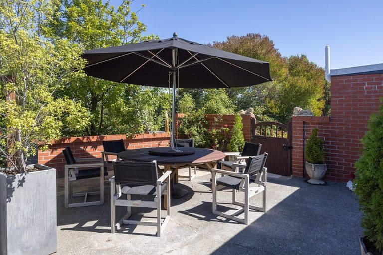 Photo of property in 97 Titoki Street, Lansdowne, Masterton, 5810