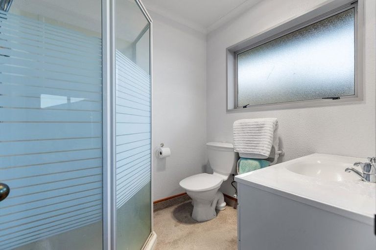 Photo of property in 24 Santa Monica Drive, Papamoa Beach, Papamoa, 3118