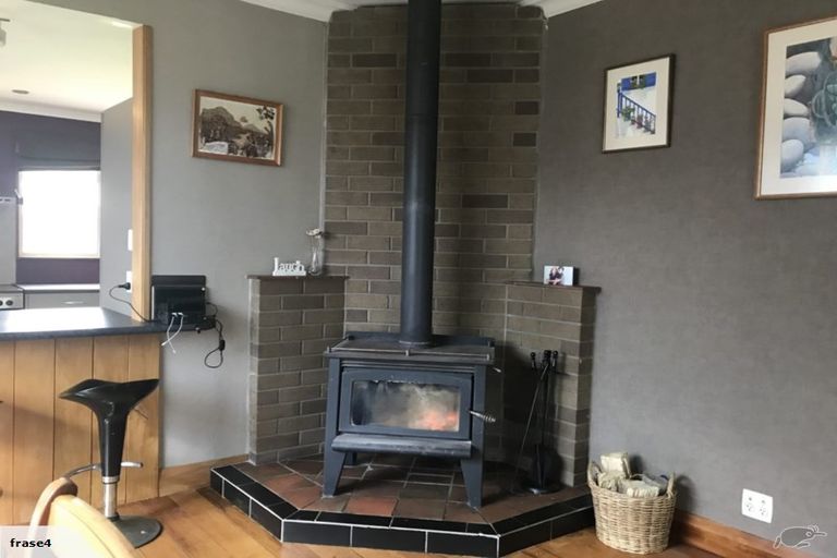 Photo of property in 5 Main Street, Pahiatua, 4910