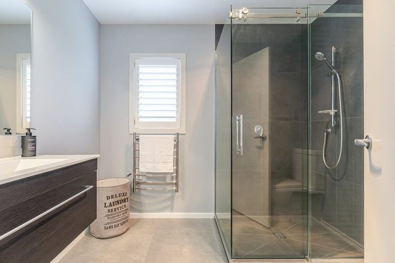 Photo of property in 2 Opaki Meadows Lane, Lansdowne, Masterton, 5871