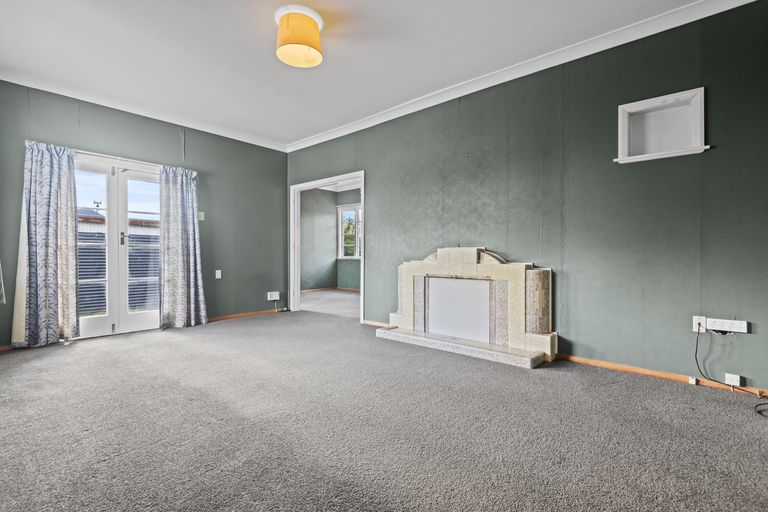 Photo of property in 57 Makino Road, Feilding, 4702
