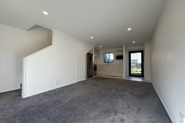 Photo of property in 7/196 Hills Road, Edgeware, Christchurch, 8013