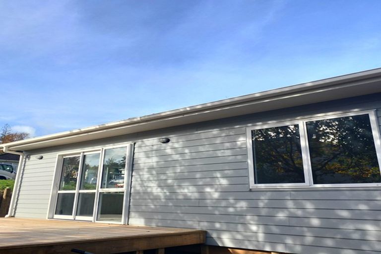 Photo of property in 37 Wood Street, Paeroa, 3600