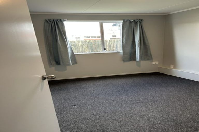 Photo of property in Trentwood Flats, 5/12 Trent Place, Fenton Park, Rotorua, 3010