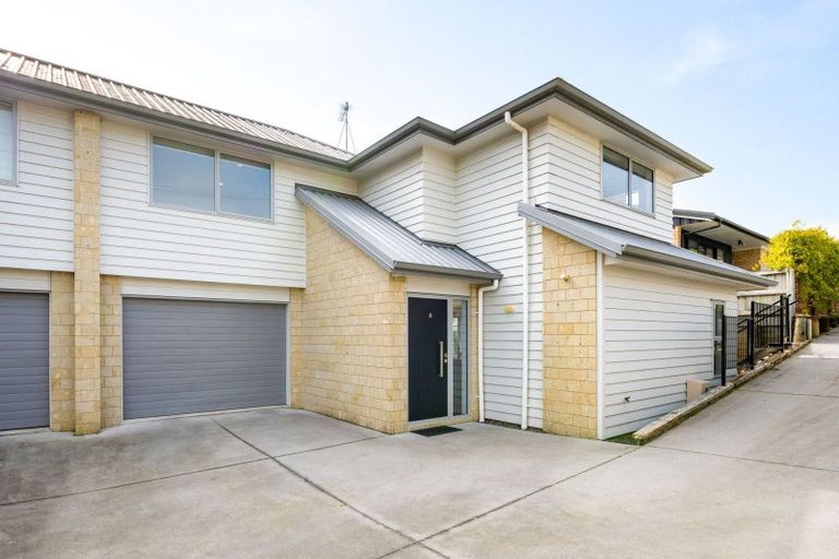 Photo of property in 34a Houchens Road, Glenview, Hamilton, 3206