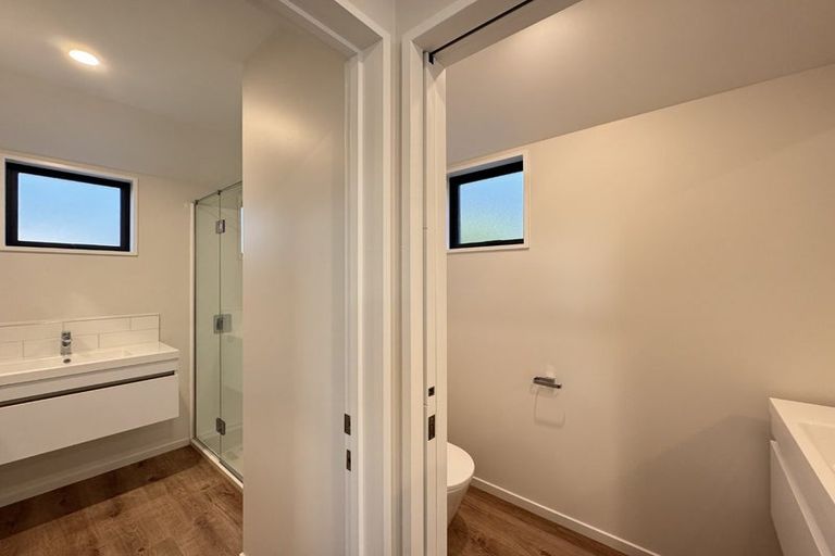 Photo of property in 3/4 Grove Road, Addington, Christchurch, 8024