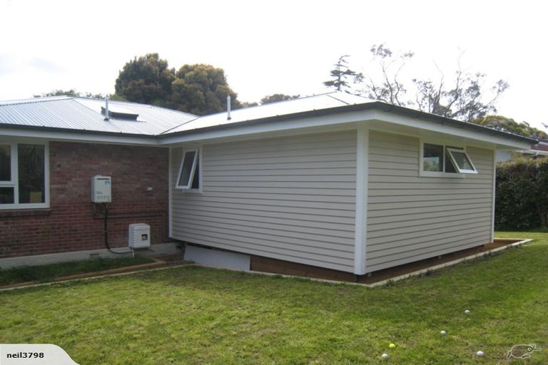 Photo of property in 1/36 Harley Close, Hauraki, Auckland, 0622