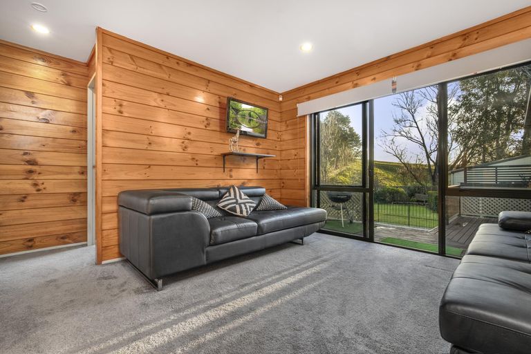 Photo of property in 1134c Paerata Road, Paerata, Pukekohe, 2676