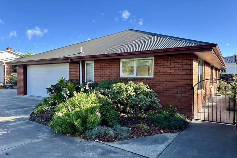 Photo of property in 50a Beach Road, Hampstead, Ashburton, 7700