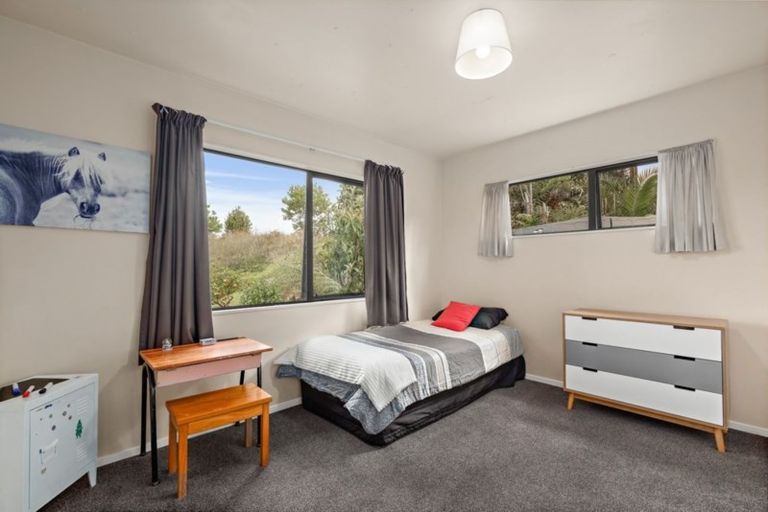 Photo of property in 754 Matakana Road, Warkworth, 0985