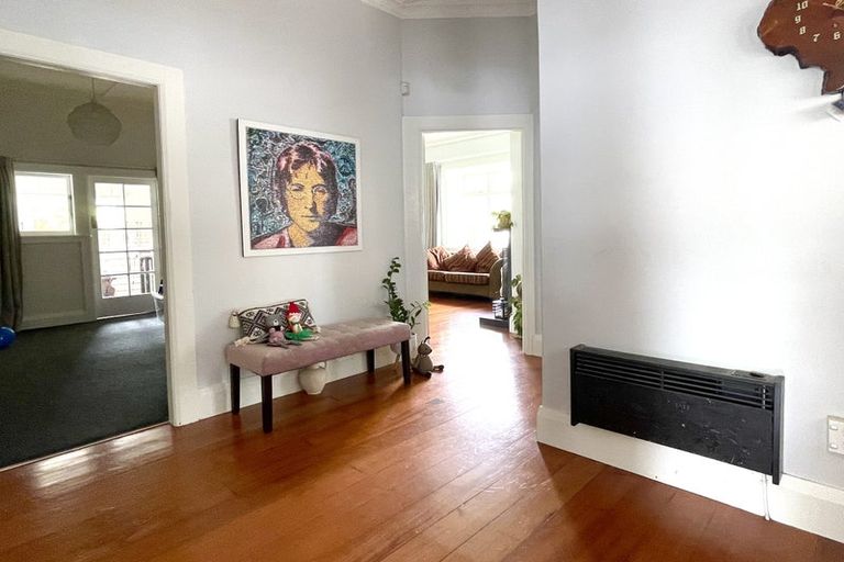 Photo of property in 89 Rongopai Street, Palmerston North, 4414