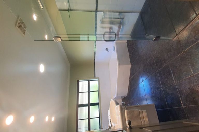 Photo of property in 21 Stella Place, Chartwell, Hamilton, 3210