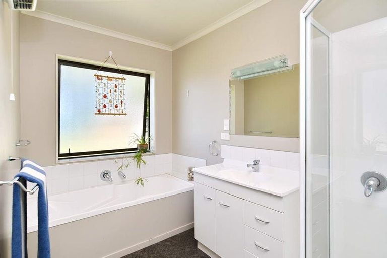 Photo of property in 61 Church Street, Oxford, 7430