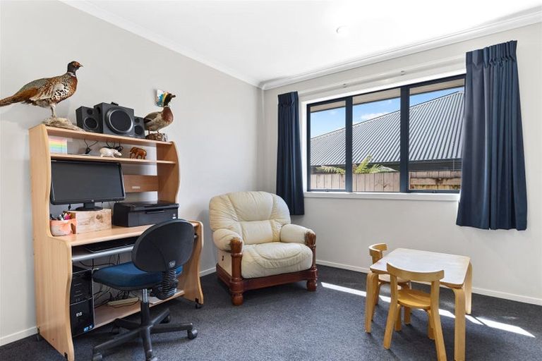 Photo of property in 131 Coronation Road, Morrinsville, 3300